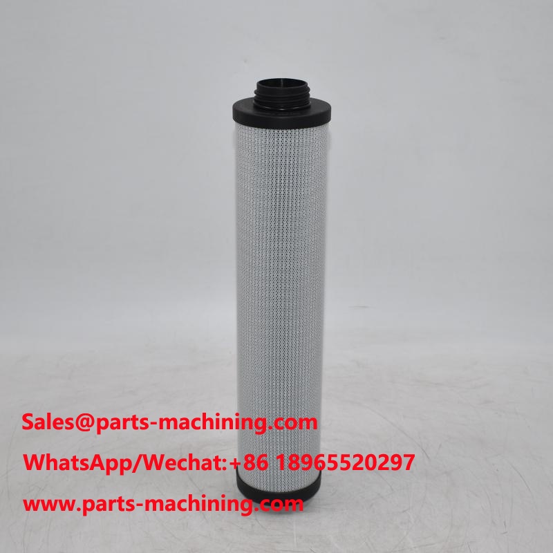 Hydraulic Filter SH74451