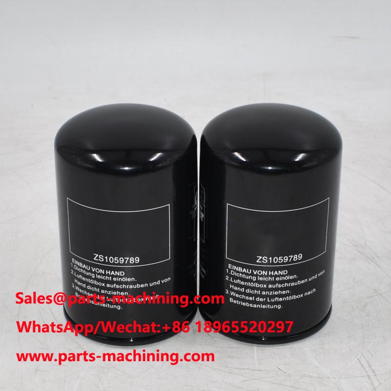 ZS1059789 Oil Filter