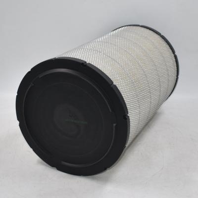 P608885 เปลี่ยนไส้กรองอากาศ C311495