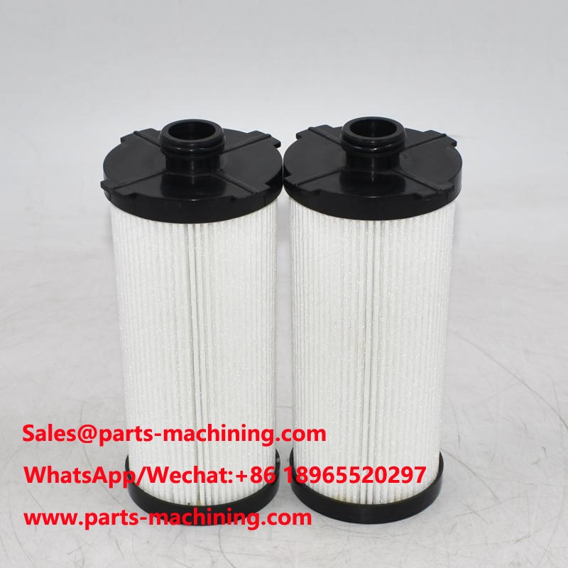 FF63046 Fuel Filter