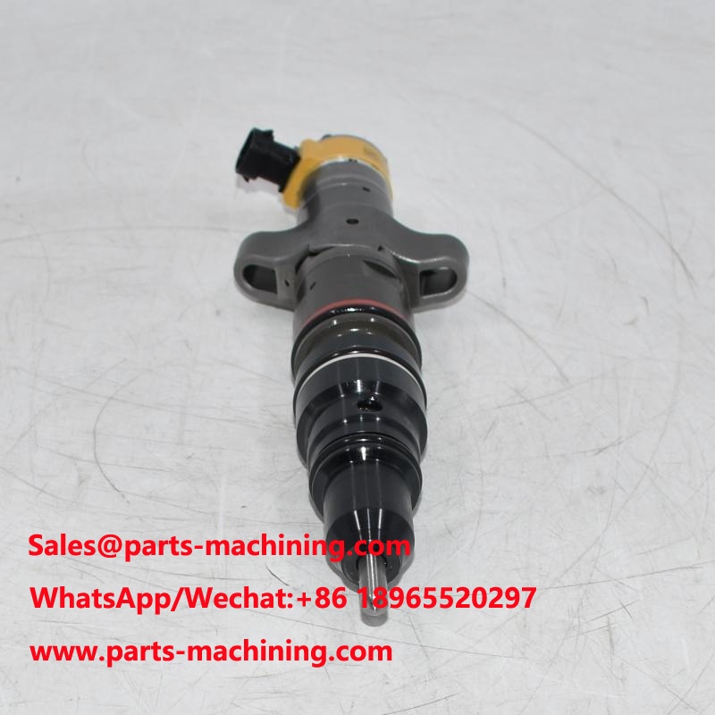 T400726 หัวฉีดเชื้อเพลิงสำหรับเครื่องยนต์ซีรีส์ 1500