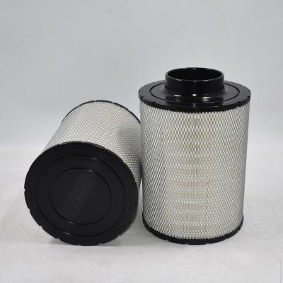 CUMMINS เครื่องยนต์กรองอากาศ AH1141 3912020 B085011 3I-0003

