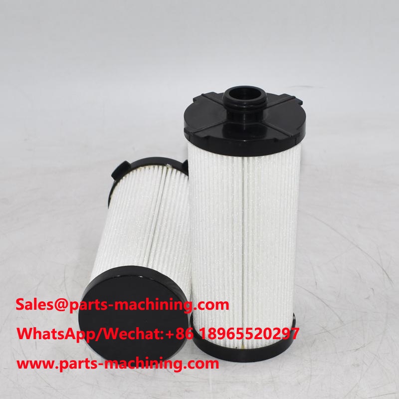 FF63046 กรองน้ำมันเชื้อเพลิง 5486895 สำหรับเครื่องยนต์