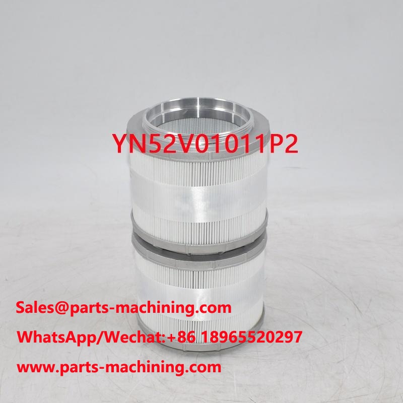 YN52V01011P2 Hydraulic Filter
