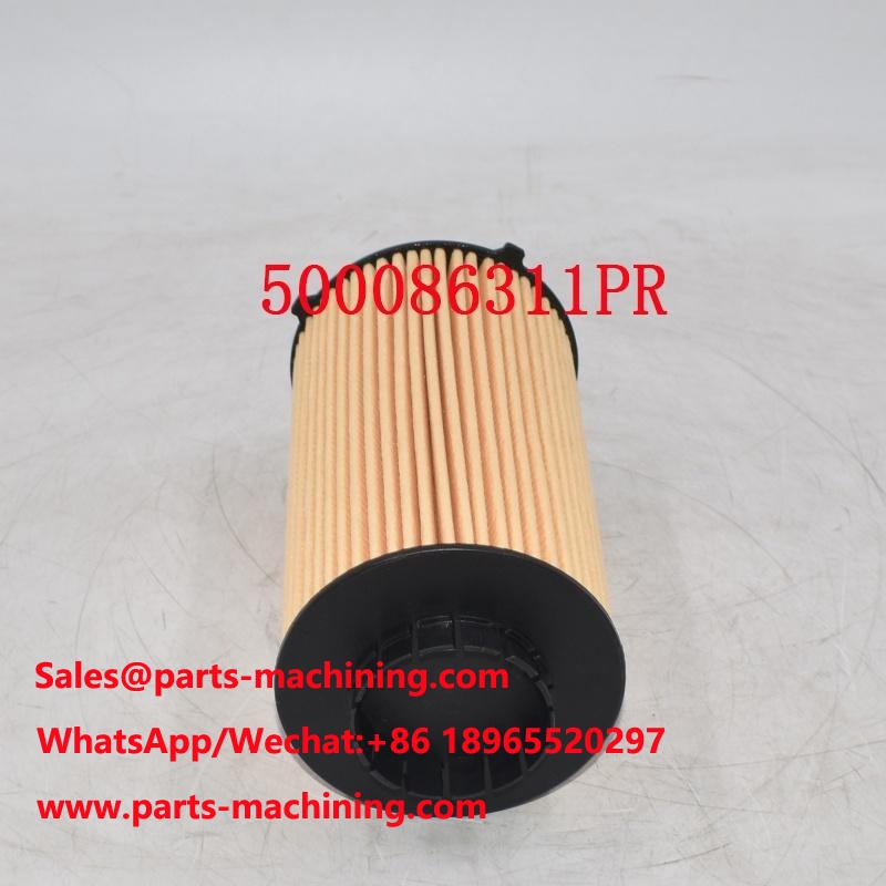 500086311PR กรองน้ำมันเครื่อง EO-45280