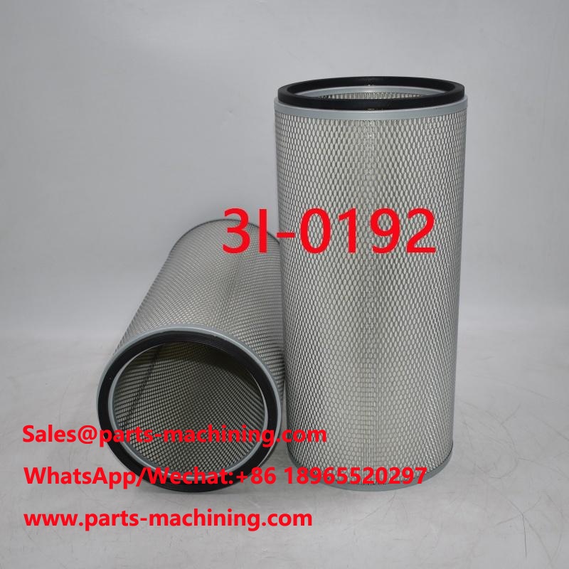 น้ำยาทำความสะอาดแผ่นกรองอากาศ 3I-0192 9Y-6812