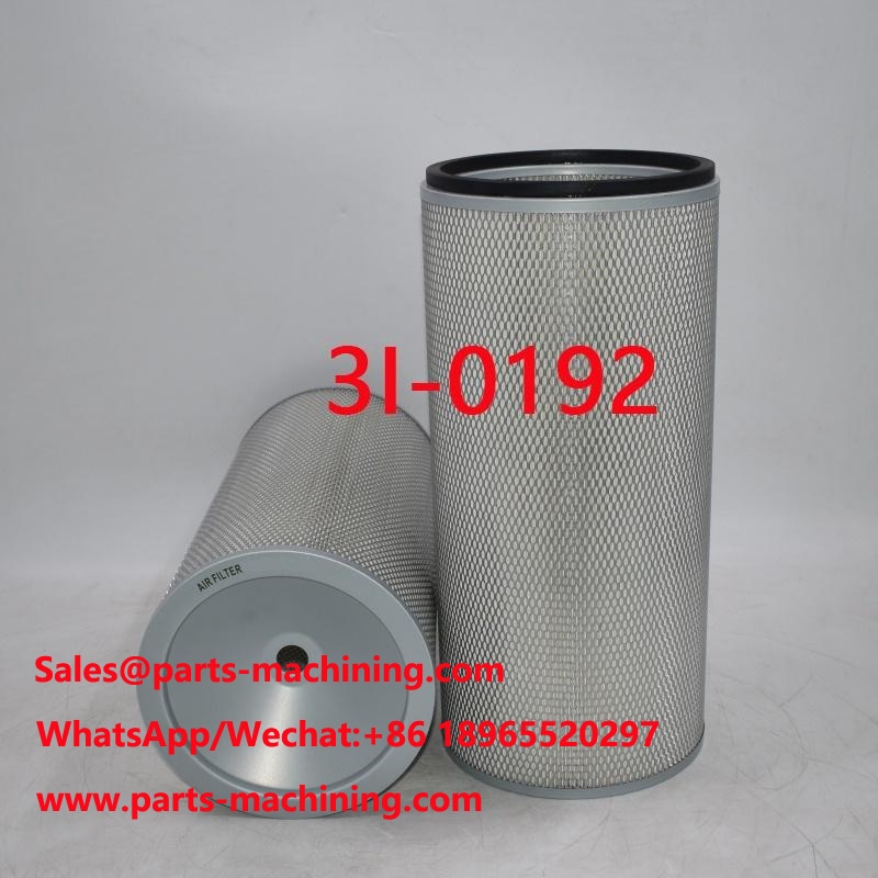 Air Filter Cleaner 3I-0192