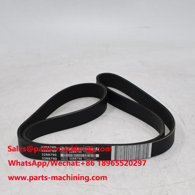 3288790 Fan Belt