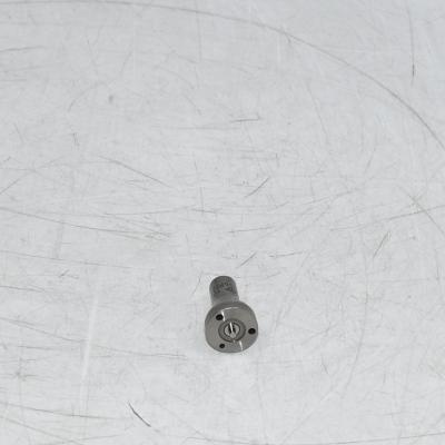 123947-53000 หัวฉีดน้ำมันสำหรับ 4TNV106
