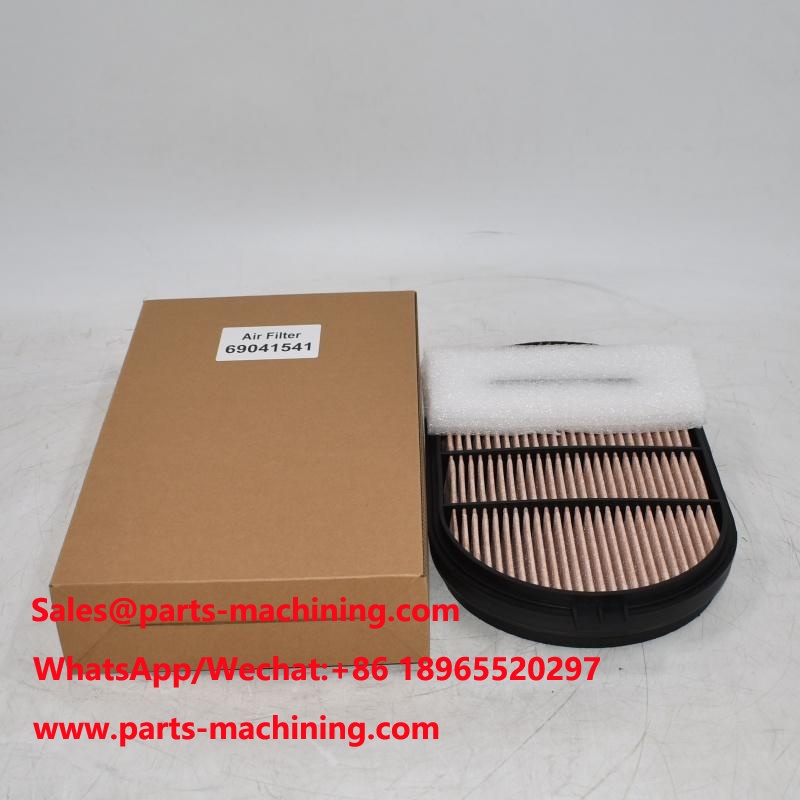 69041541 Air Filter