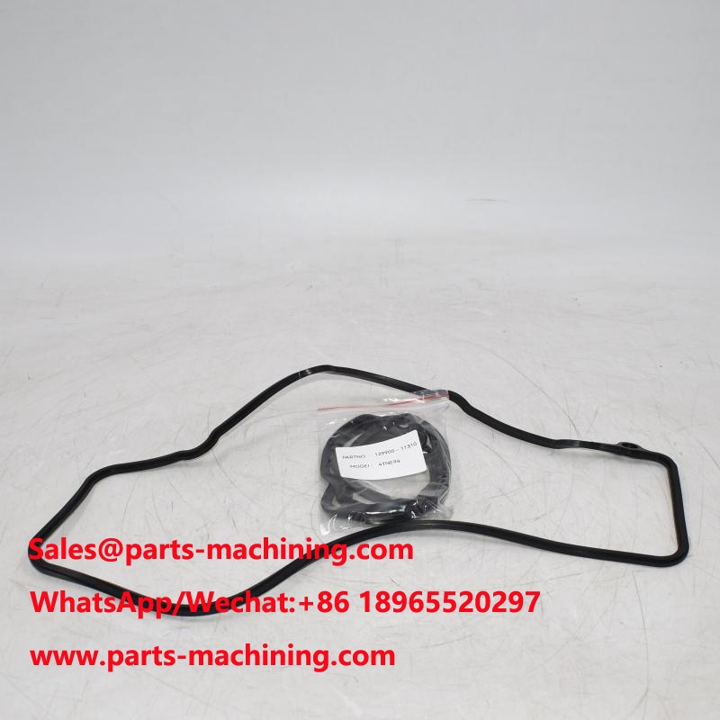 129900-11310 ปะเก็นฝาสูบ สำหรับ 4TNE94