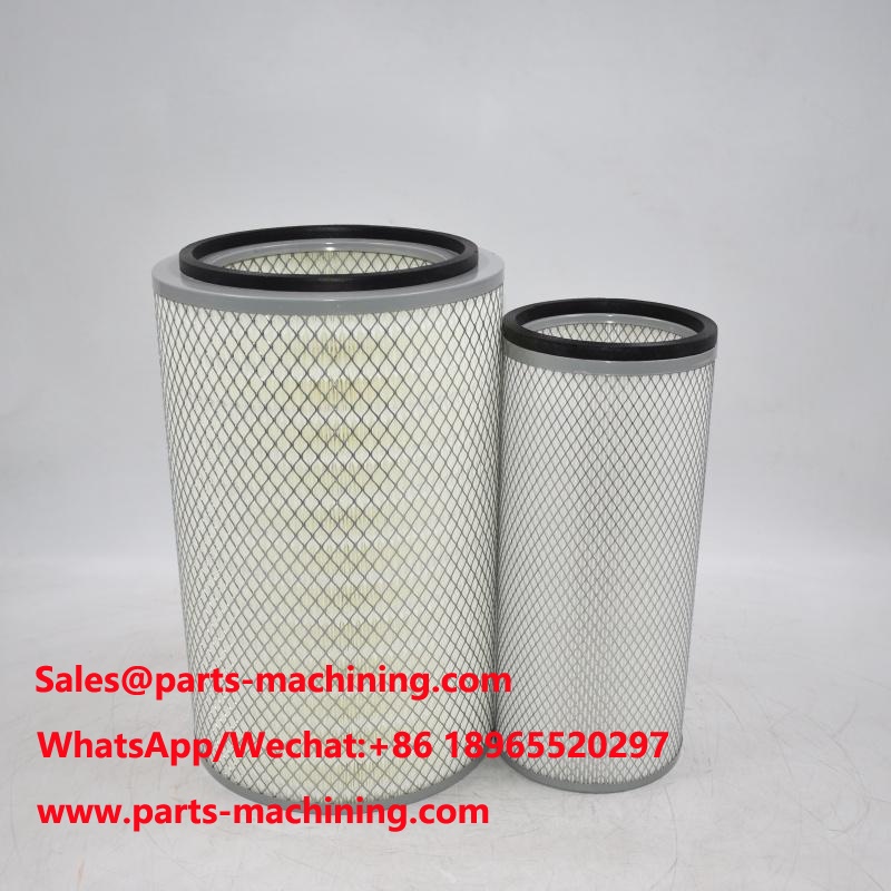 Air Filter Kit 612600110540