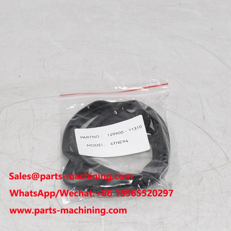 129900-11310 Cylinder Head Cover Gasket