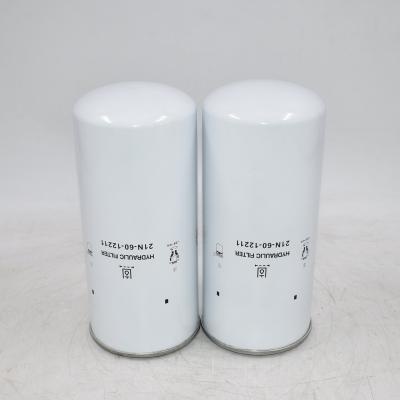 21N-60-12211 Hydraulic Filter