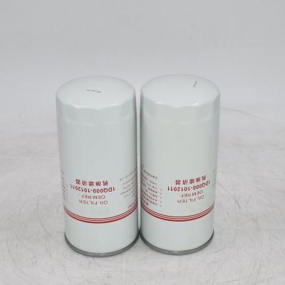 1DQ000-1012011 Oil Filter