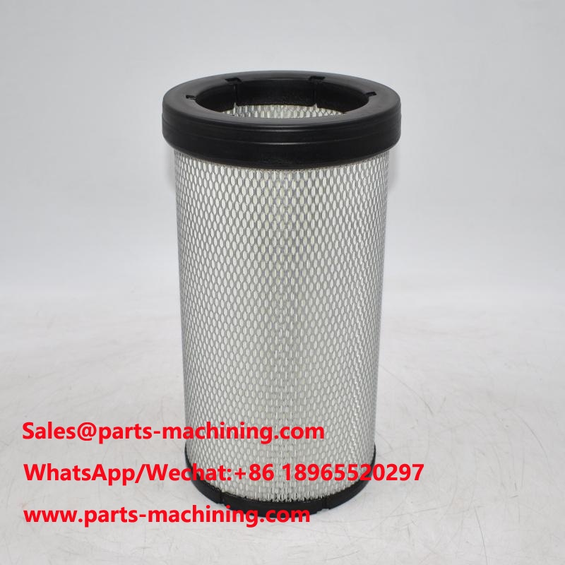 Air Filter 332095104