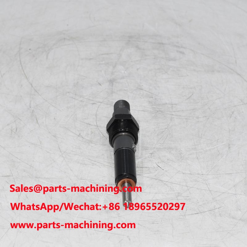 4991280 Fuel Injector