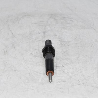 4991280 Fuel Injector