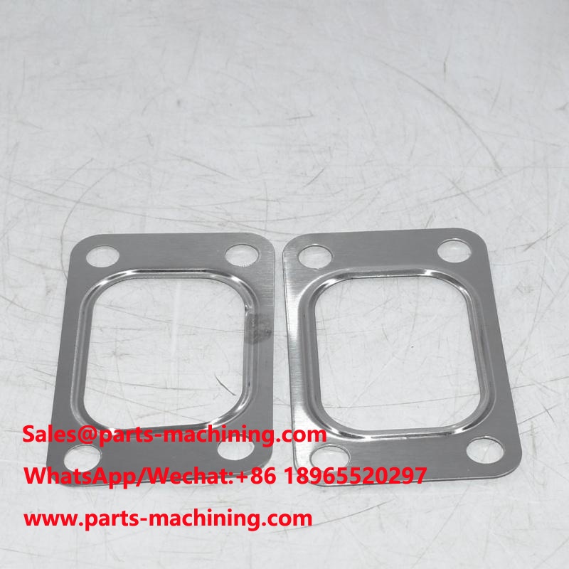 3919369 Turbocharger Gasket