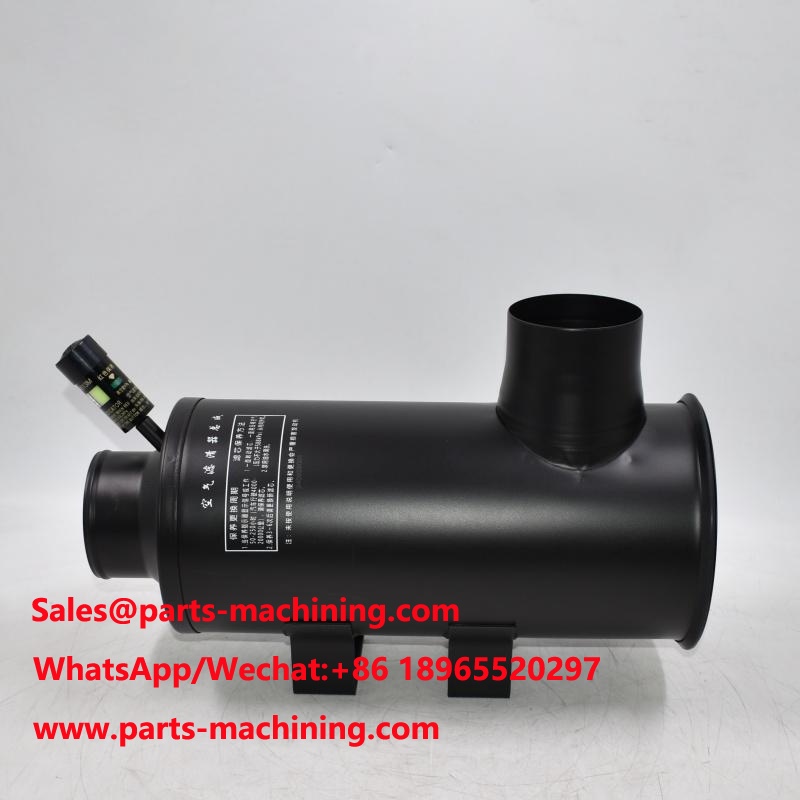 Air Filter Assembly 5257102