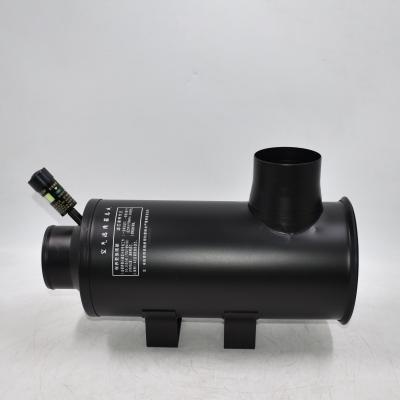 Air Filter Assembly 5257102