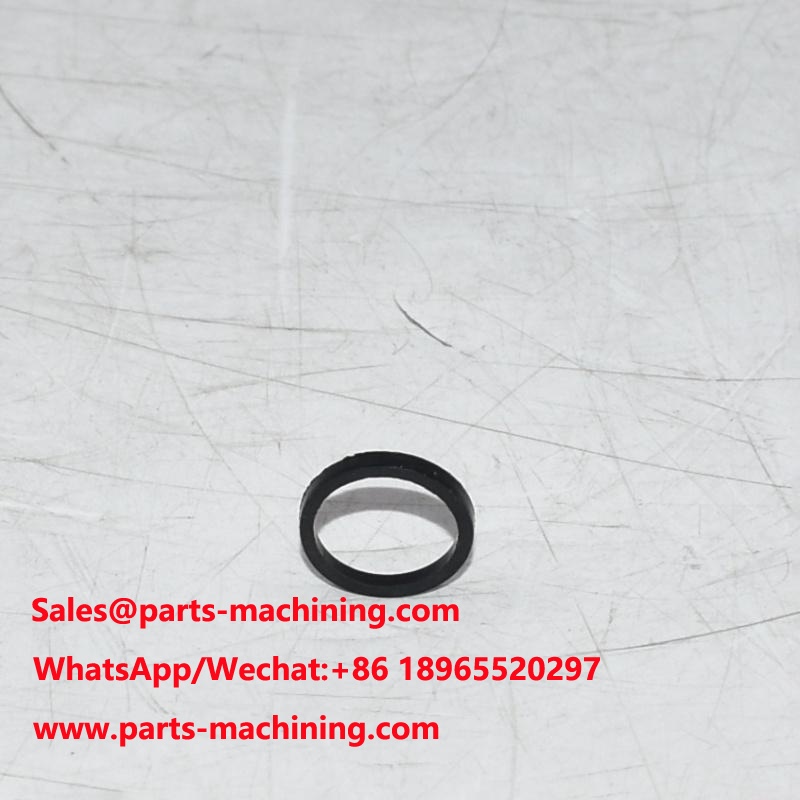 3909356 Rectangular Ring Seal