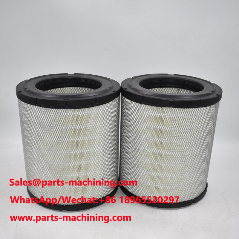 332095105 Air Filter