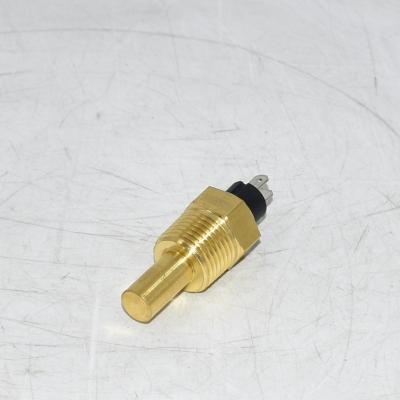 3967250 เซ็นเซอร์อุณหภูมิ 3845N05-010 สำหรับ 4BT