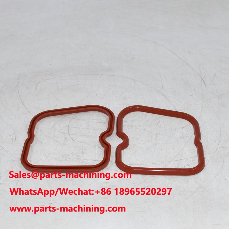 3930906 Valve Cover Gasket
