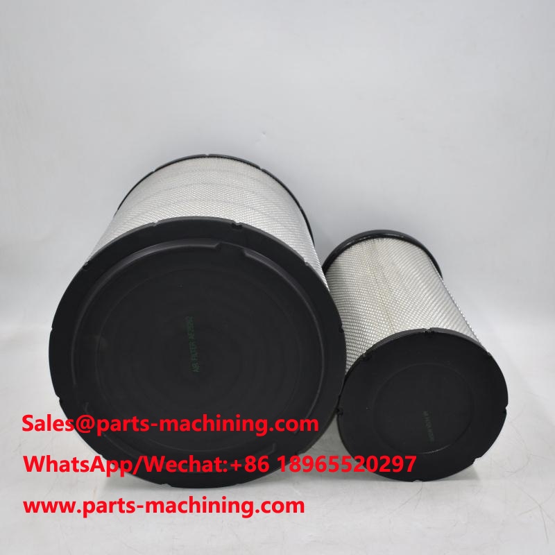 ตัวกรองอากาศประสิทธิภาพสูง AF25262 AF25263