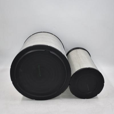ตัวกรองอากาศประสิทธิภาพสูง AF25262 AF25263