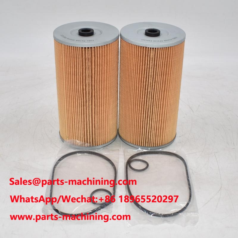 Fuel Filter Element FF5119