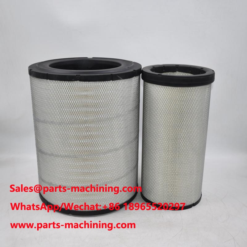 Air Filter AF25262 AF25263