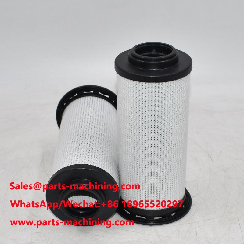 P6650532 เปลี่ยนไส้กรองไฮดรอลิก P582655 SH51406