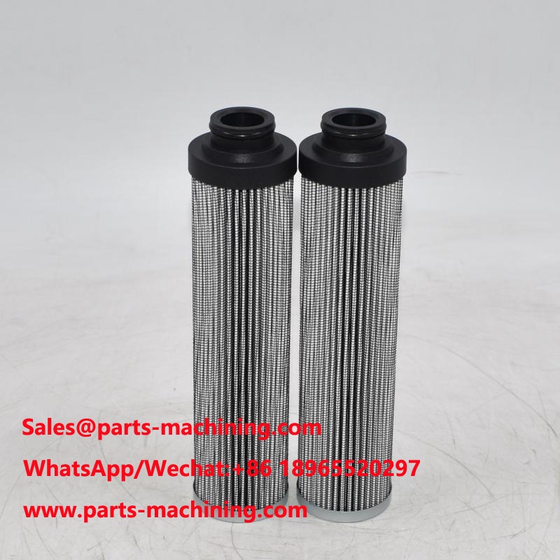 Hydraulic Filter GO4299