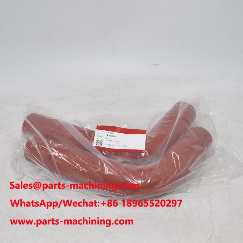 C4988431 Flexible Hose