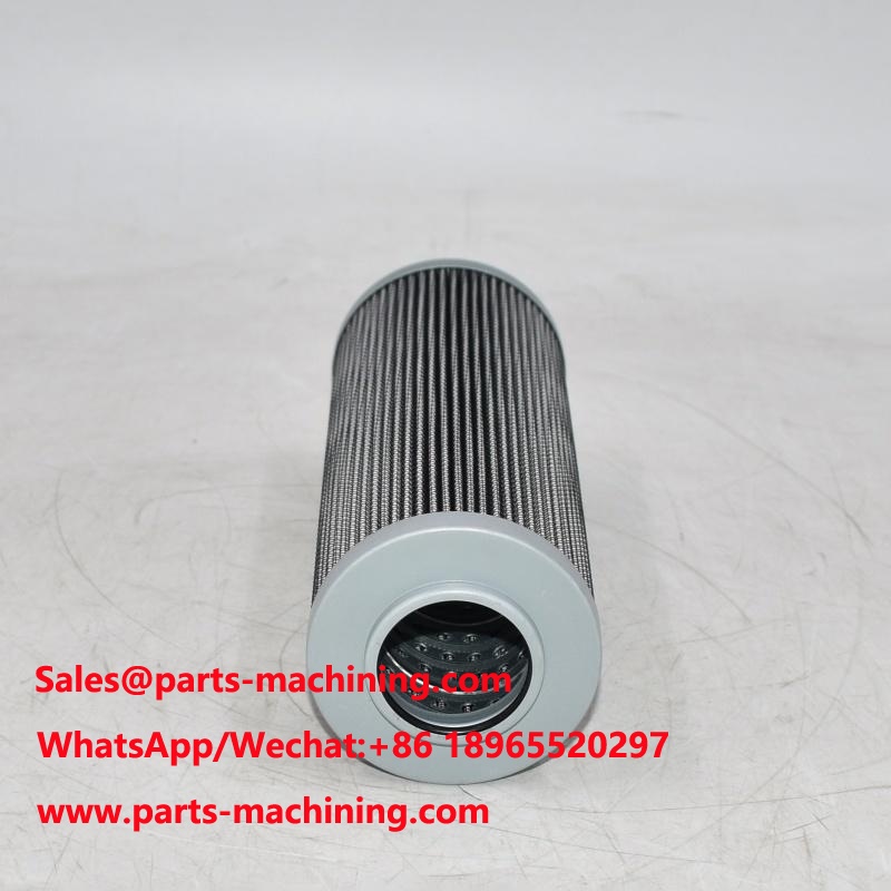 กรองไฮดรอลิกประสิทธิภาพสูง 8ZS7 8ZZ10