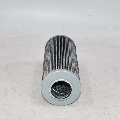 กรองไฮดรอลิกประสิทธิภาพสูง 8ZS7 8ZZ10