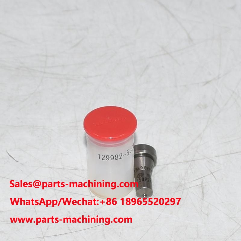129982-53000 Fuel Injector Nozzle