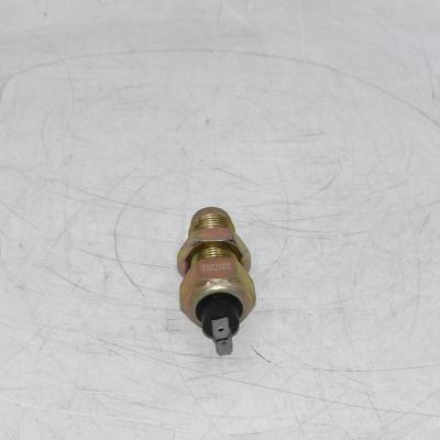 3967252 Speed Sensor
