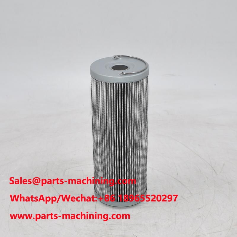 Hydraulic Filter 8ZS7