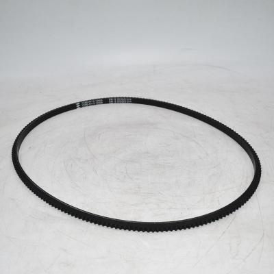 สายพานเครื่องยนต์ YC80-AV13-1250A