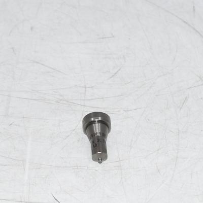 129982-53000 หัวฉีดน้ำมันเชื้อเพลิงสำหรับ 4TNE94