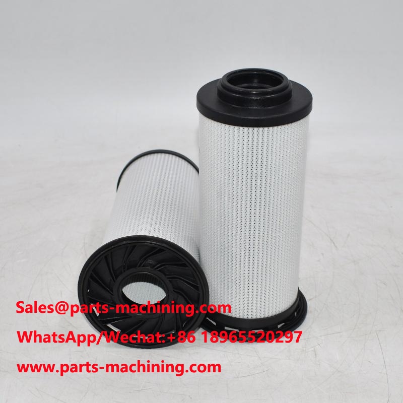 P6650532 Hydraulic Filter