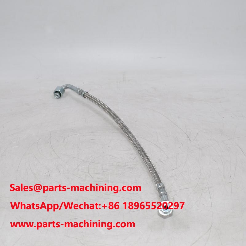 C3974113 Flexible Hose