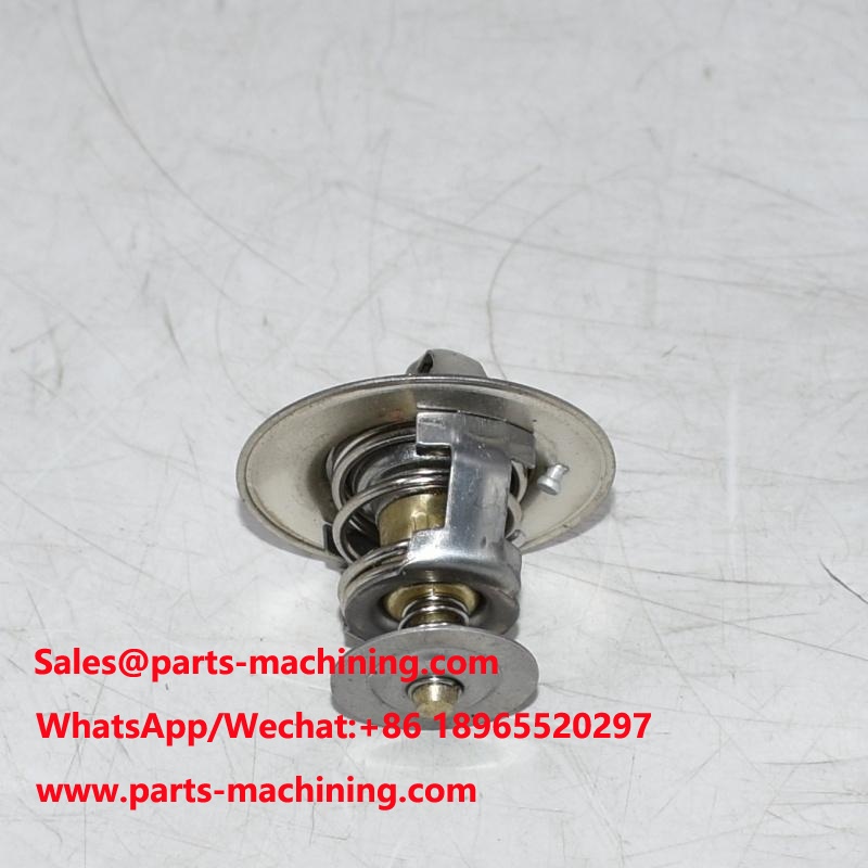 4930315 Thermostat