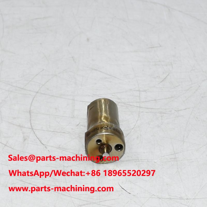 Fuel Nozzle NP-DL160T32510NP47E