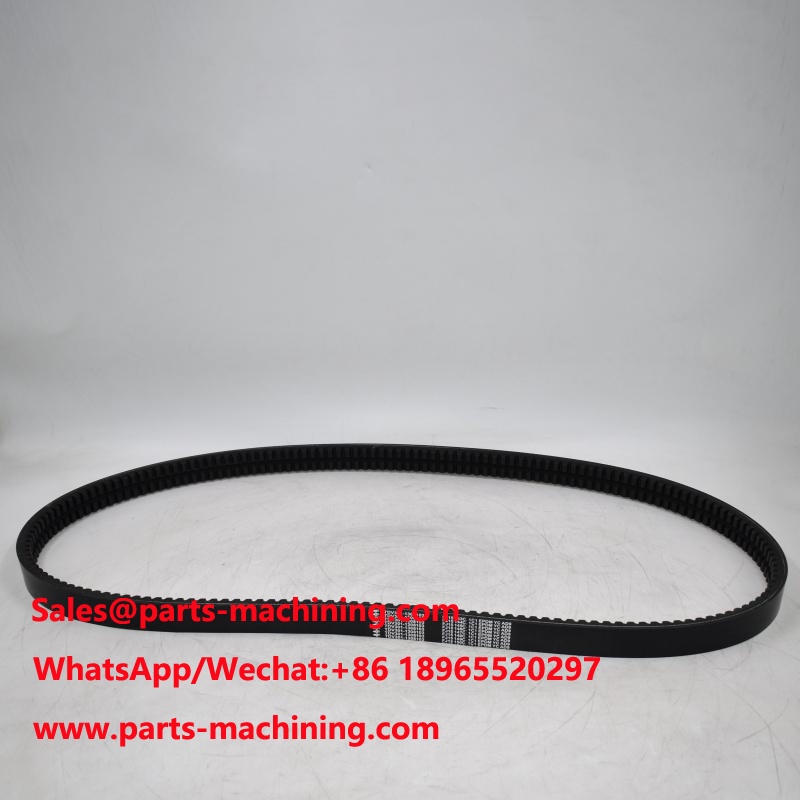 V-Belt TDV301-1308103