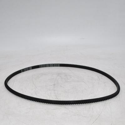 สายพานเครื่องยนต์ YC80-SPA-1100B