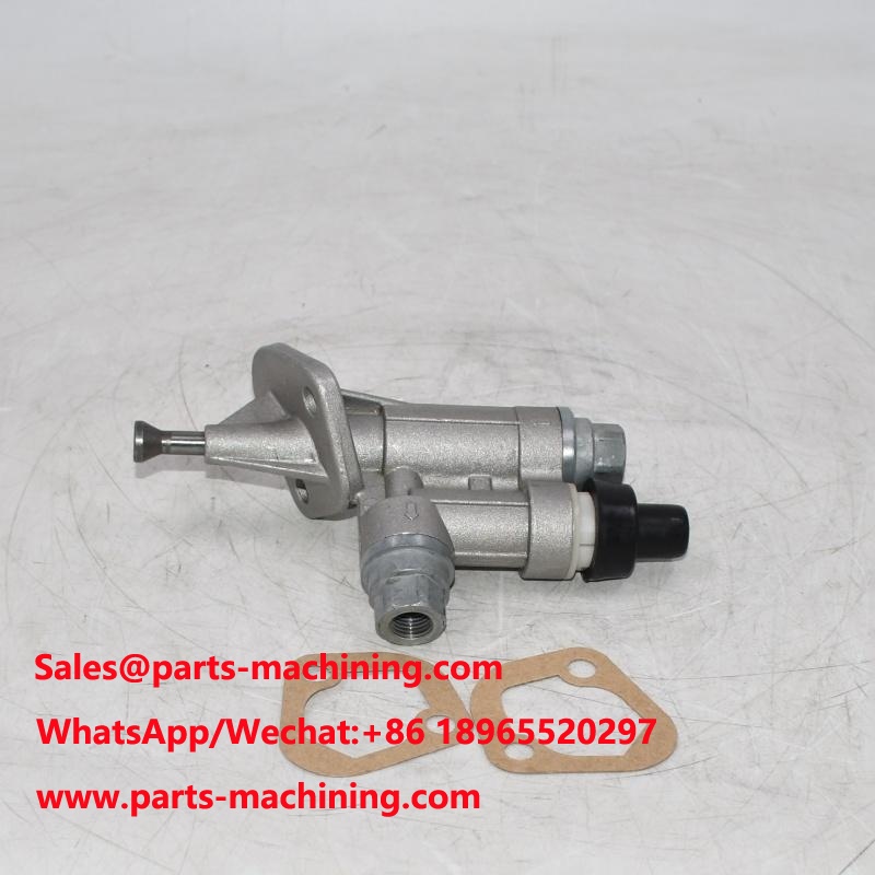 4937767 Fuel Transfer Pump